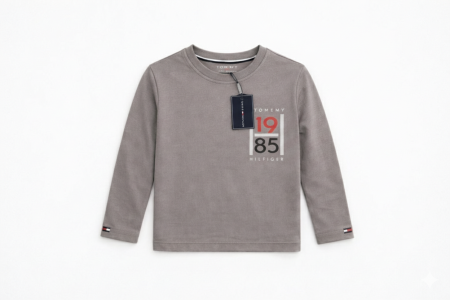 بلوزة - Tommy ولادي